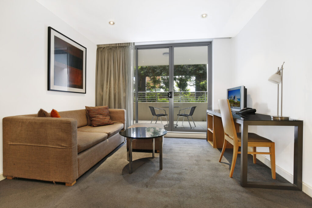 Sold - 108/19 Market Street - New Property in Wollongong - Real Estate by McGrath Wollongong