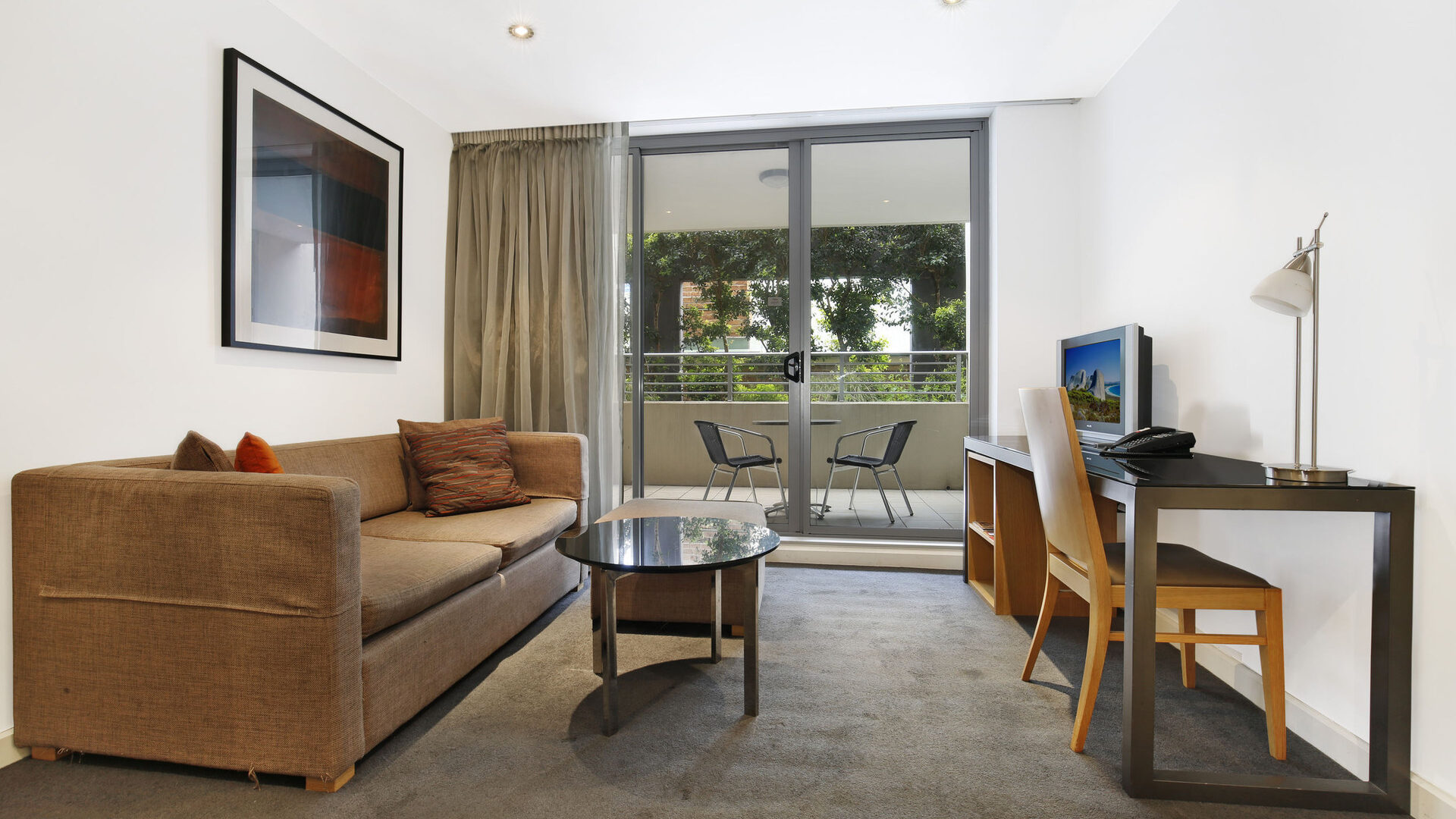 Sold - 108/19 Market Street - New Property in Wollongong - Real Estate by McGrath Wollongong