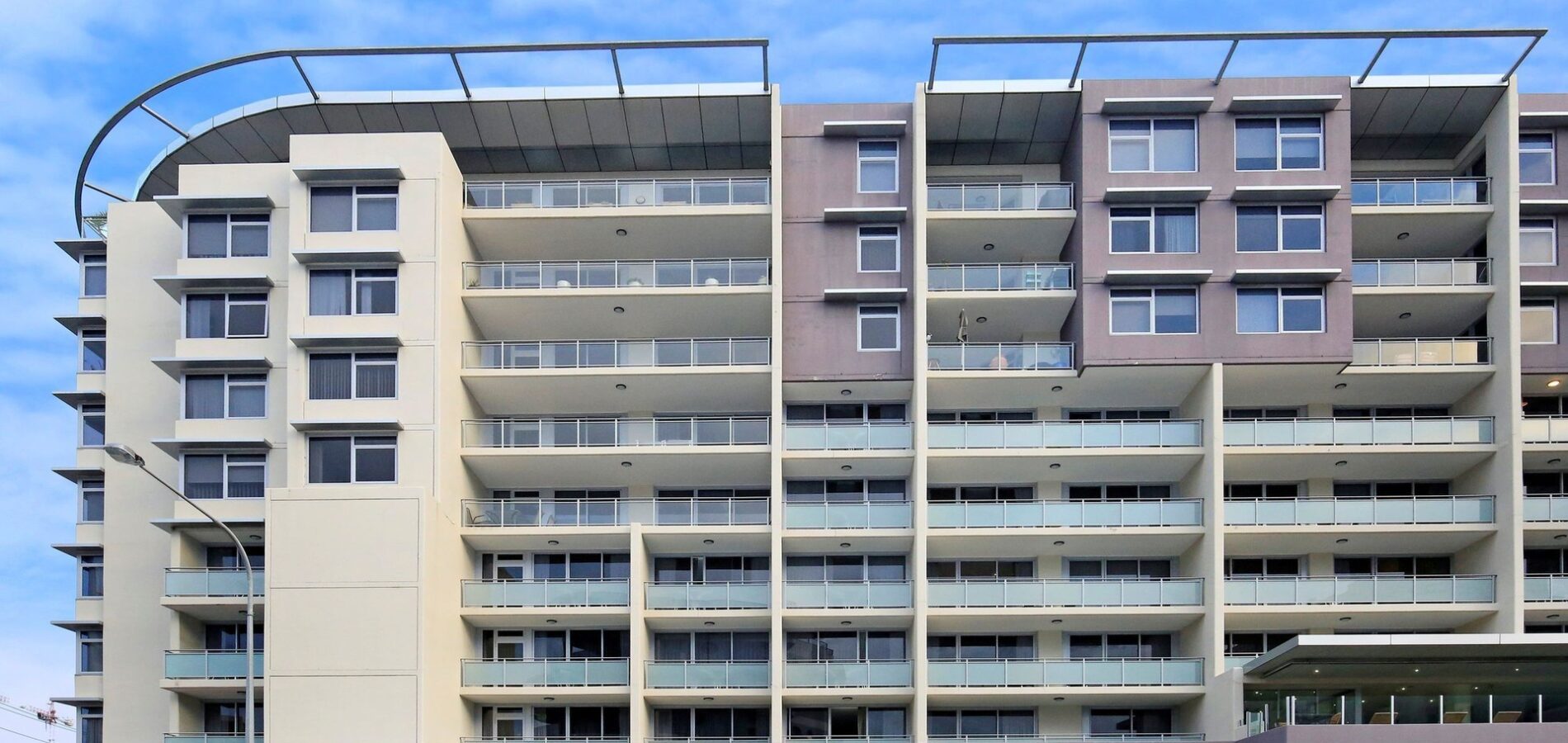 108/19 Market Street, Wollongong