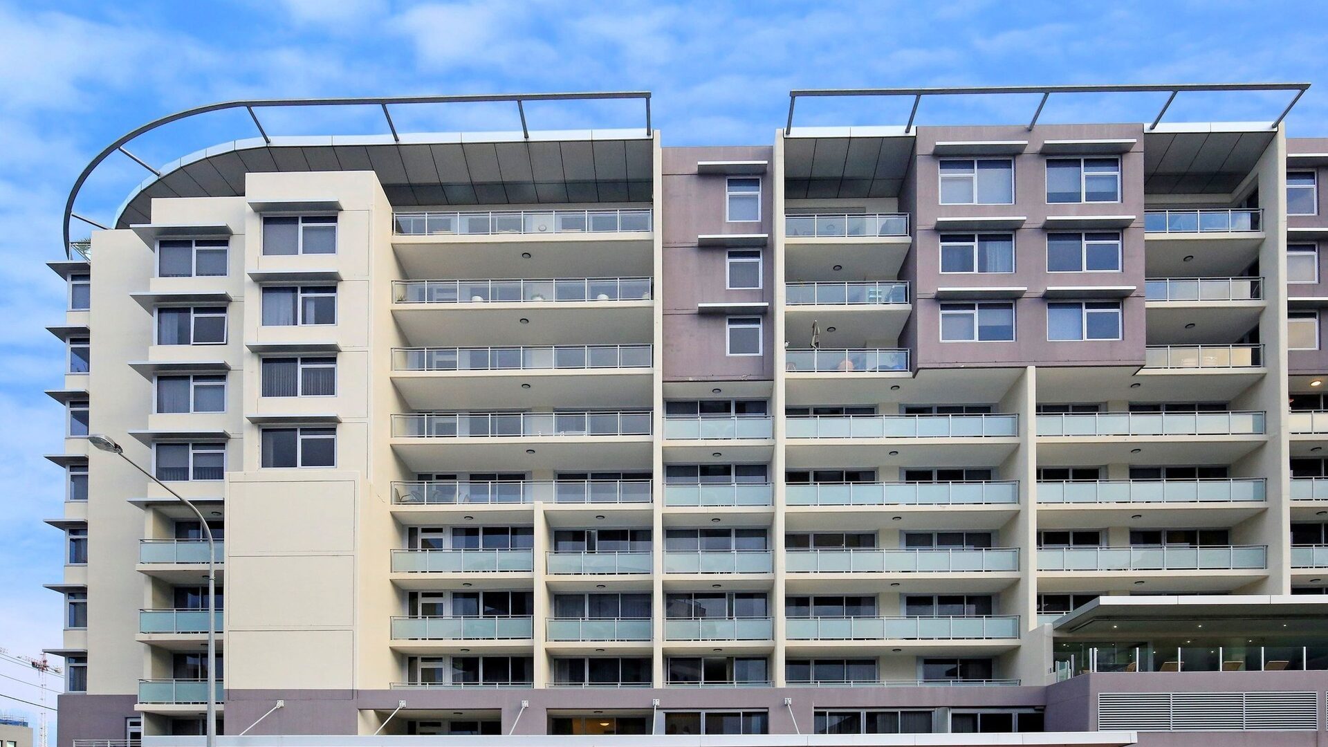 Sold - 108/19 Market Street - New Property in Wollongong - Real Estate by McGrath Wollongong