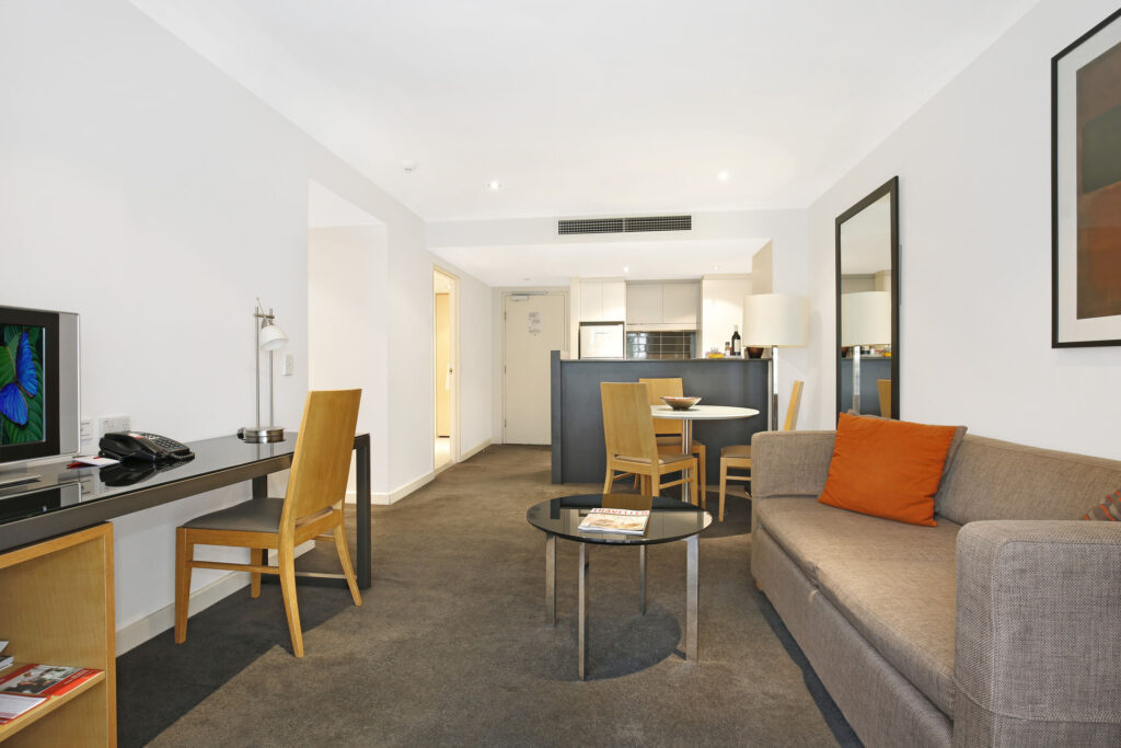 Sold - 108/19 Market Street - New Property in Wollongong - Real Estate by McGrath Wollongong