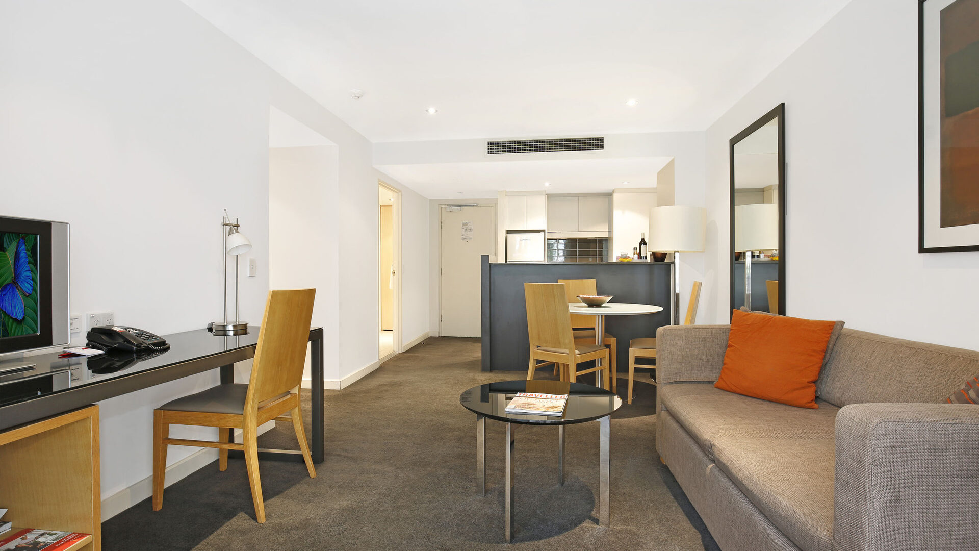 Sold - 108/19 Market Street - New Property in Wollongong - Real Estate by McGrath Wollongong