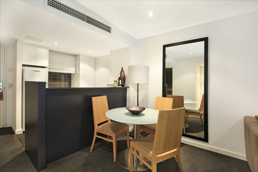 Sold - 108/19 Market Street - New Property in Wollongong - Real Estate by McGrath Wollongong