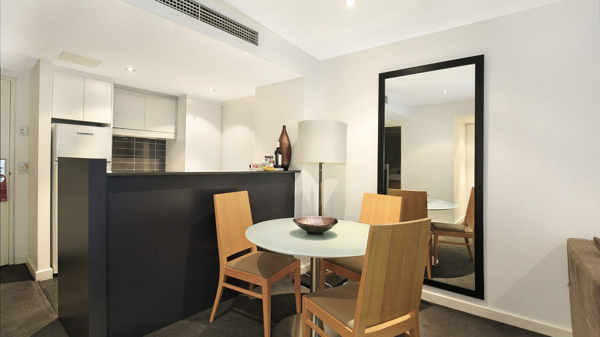 Sold - 108/19 Market Street - New Property in Wollongong - Real Estate by McGrath Wollongong