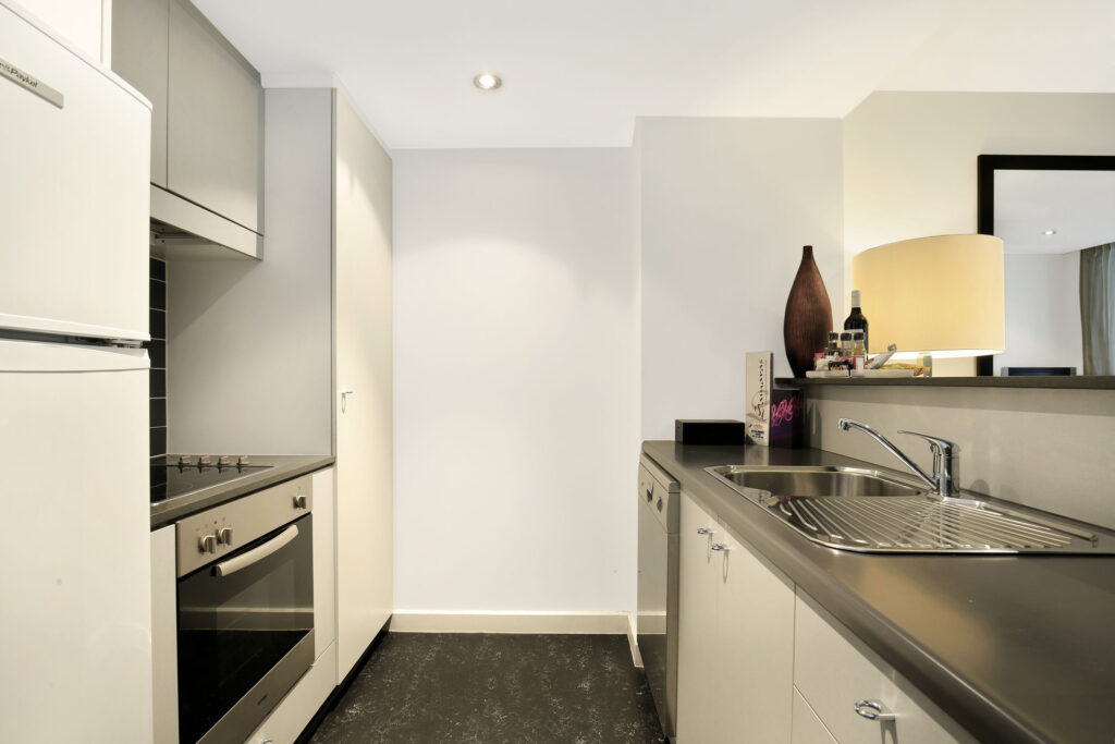 Sold - 108/19 Market Street - New Property in Wollongong - Real Estate by McGrath Wollongong