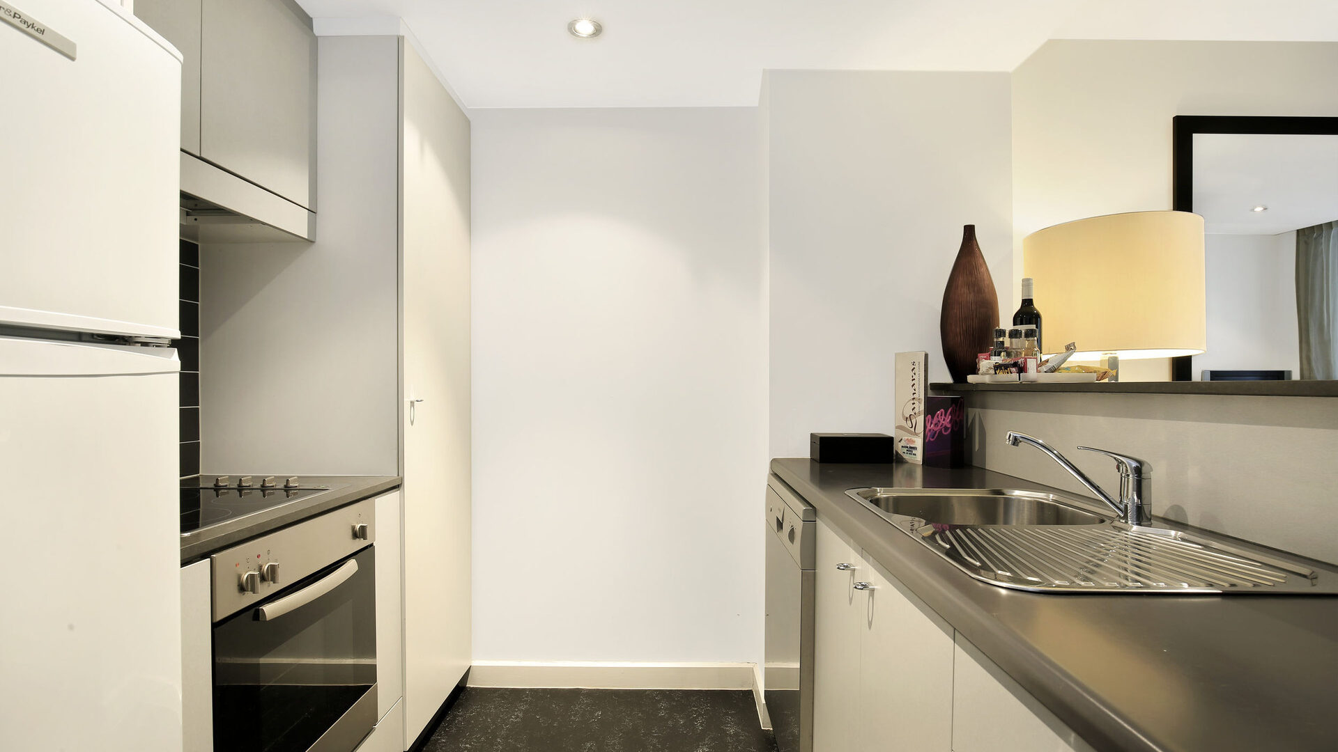 Sold - 108/19 Market Street - New Property in Wollongong - Real Estate by McGrath Wollongong