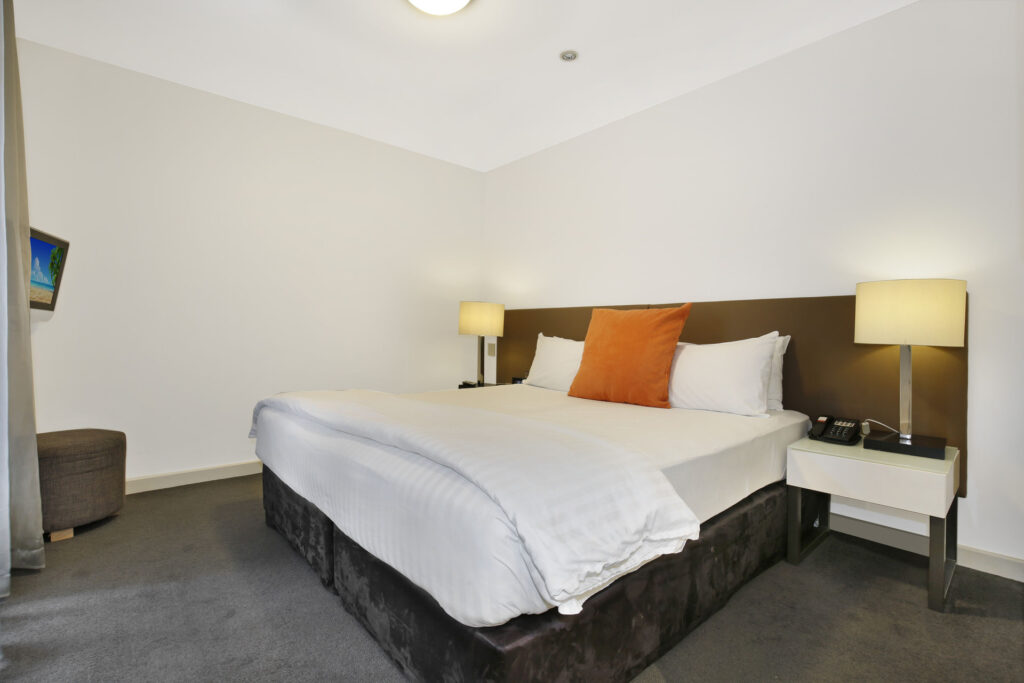 Sold - 108/19 Market Street - New Property in Wollongong - Real Estate by McGrath Wollongong