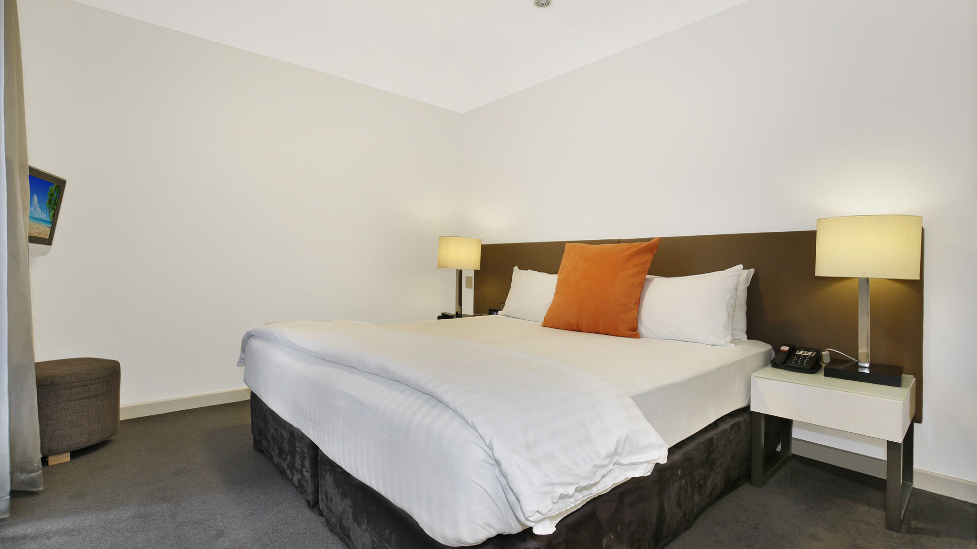 Sold - 108/19 Market Street - New Property in Wollongong - Real Estate by McGrath Wollongong
