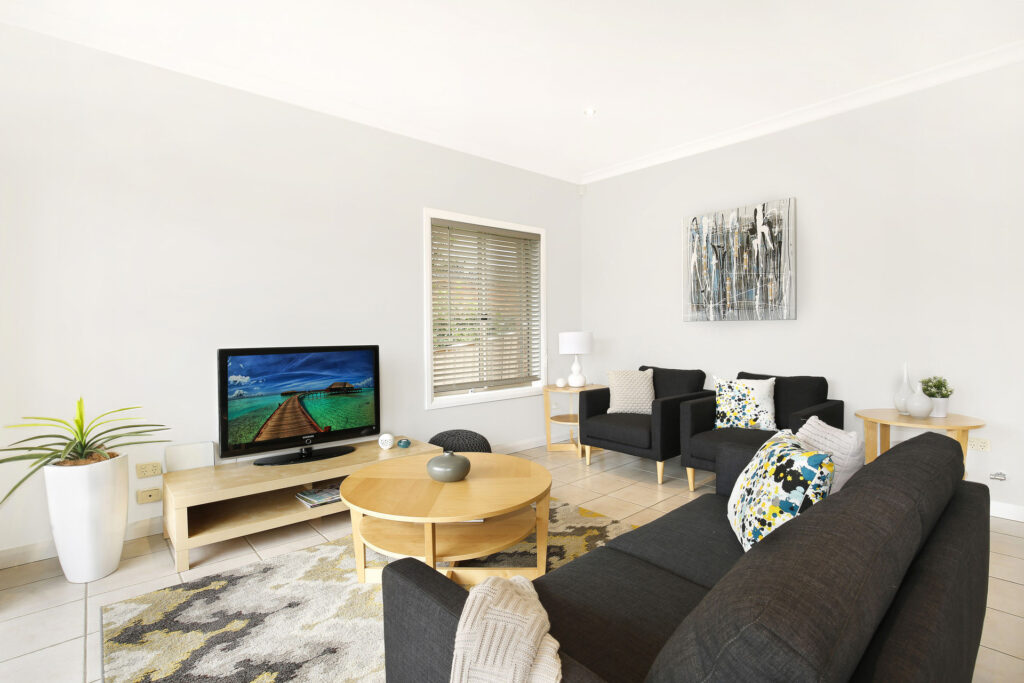 Sold - 3/14 Staff Street - New Property in Wollongong - Real Estate by McGrath Wollongong