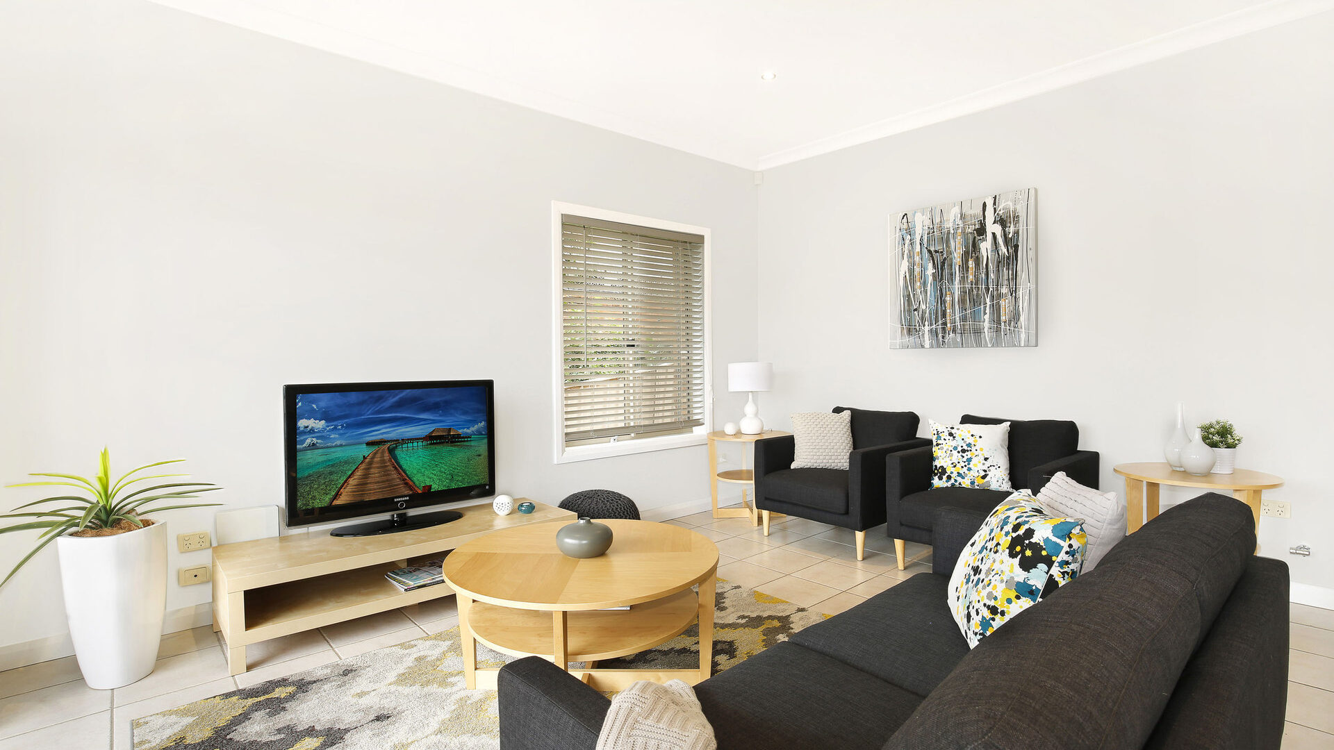 Sold - 3/14 Staff Street - New Property in Wollongong - Real Estate by McGrath Wollongong