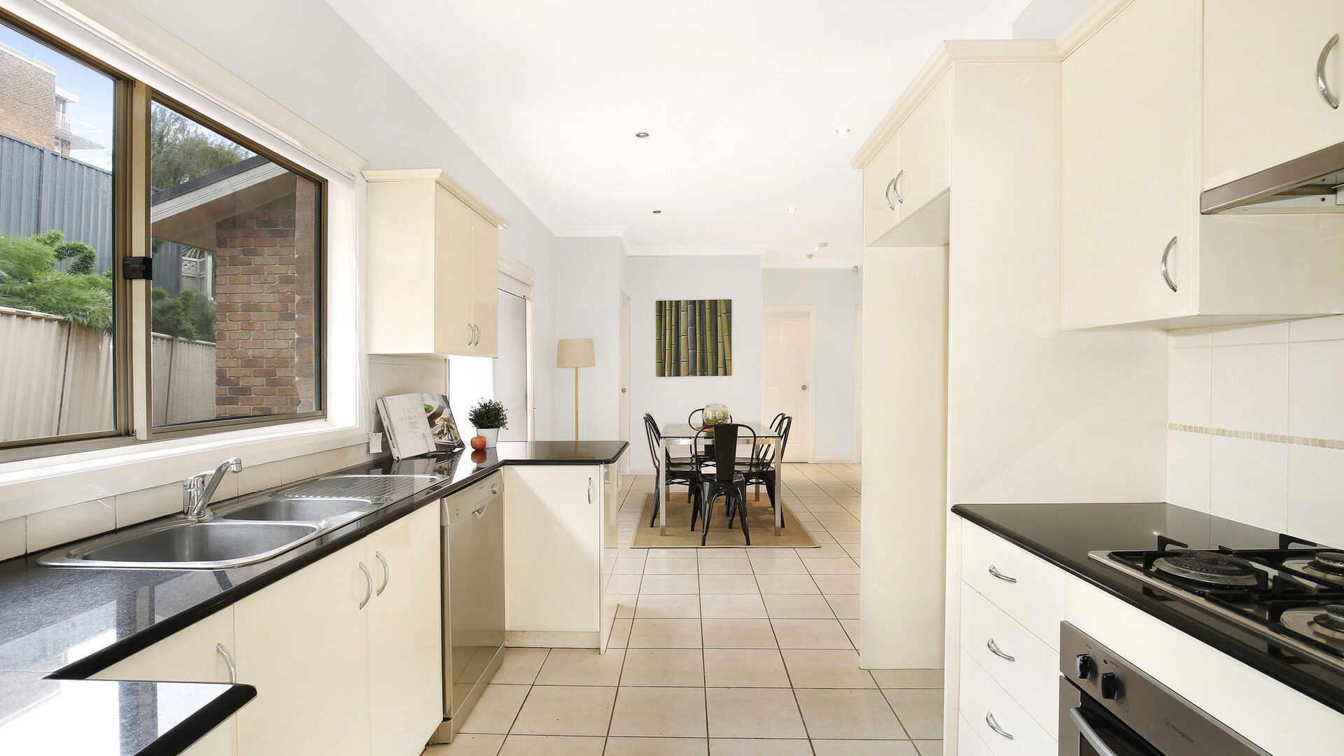 Sold - 3/14 Staff Street - New Property in Wollongong - Real Estate by McGrath Wollongong