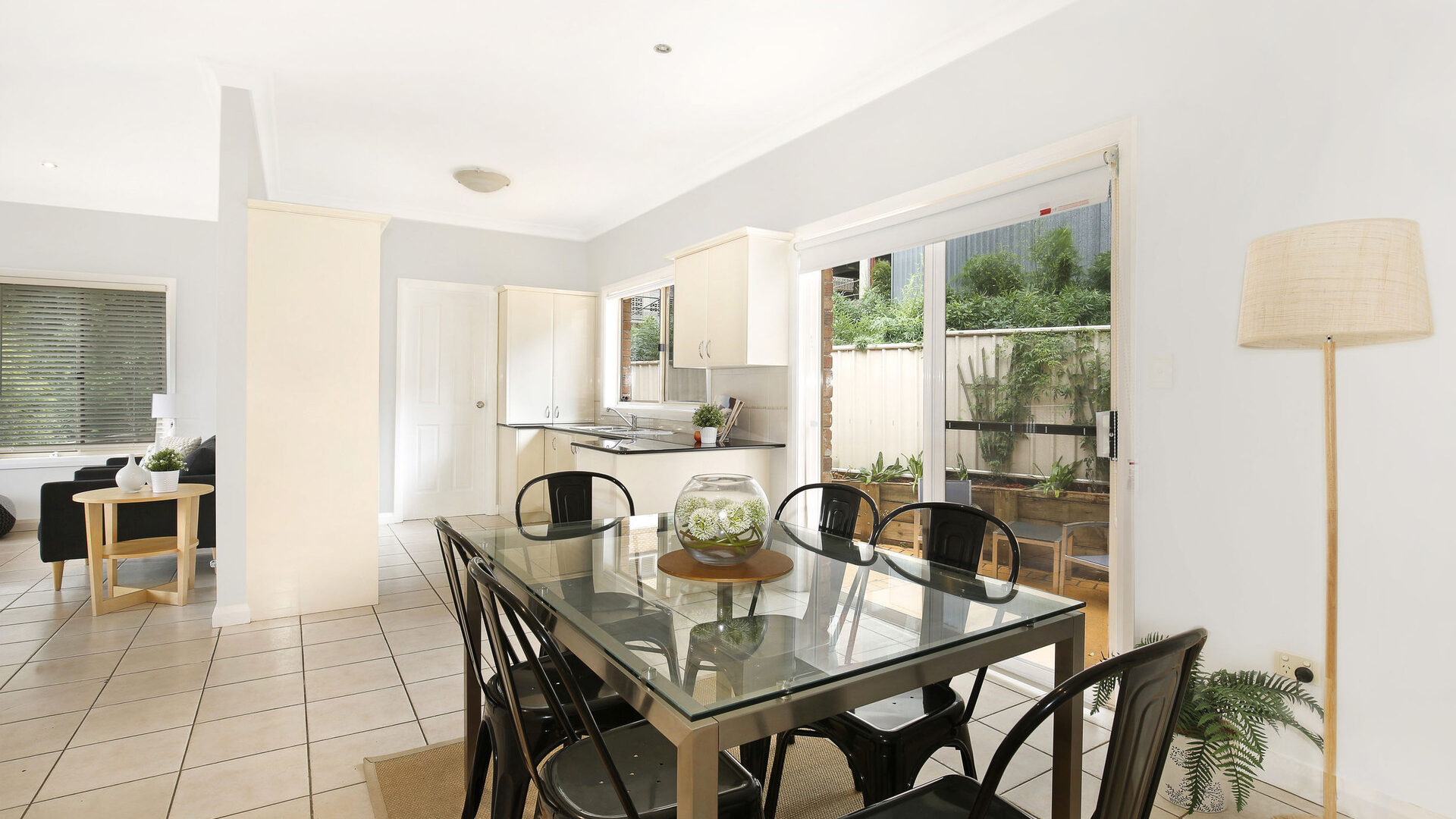 Sold - 3/14 Staff Street - New Property in Wollongong - Real Estate by McGrath Wollongong