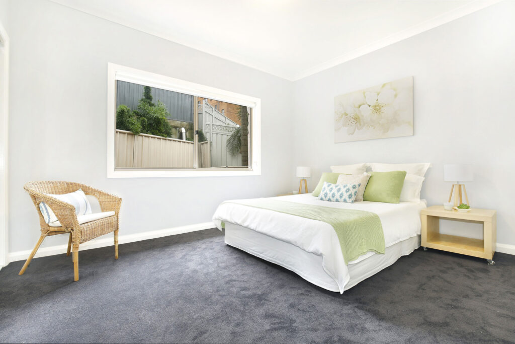 Sold - 3/14 Staff Street - New Property in Wollongong - Real Estate by McGrath Wollongong