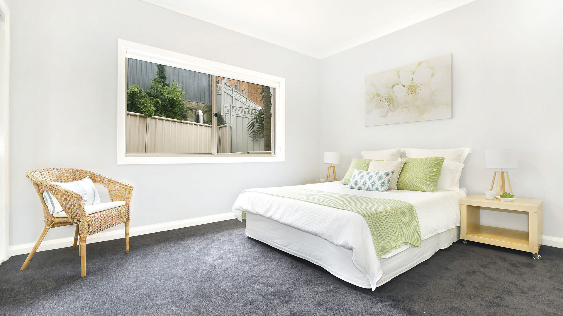 Sold - 3/14 Staff Street - New Property in Wollongong - Real Estate by McGrath Wollongong