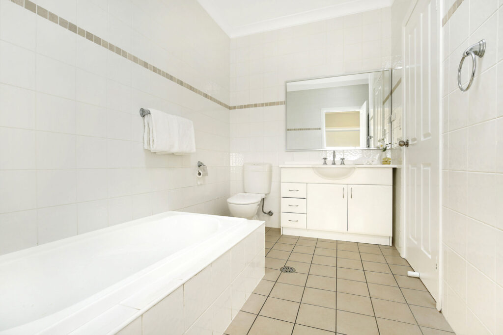 Sold - 3/14 Staff Street - New Property in Wollongong - Real Estate by McGrath Wollongong
