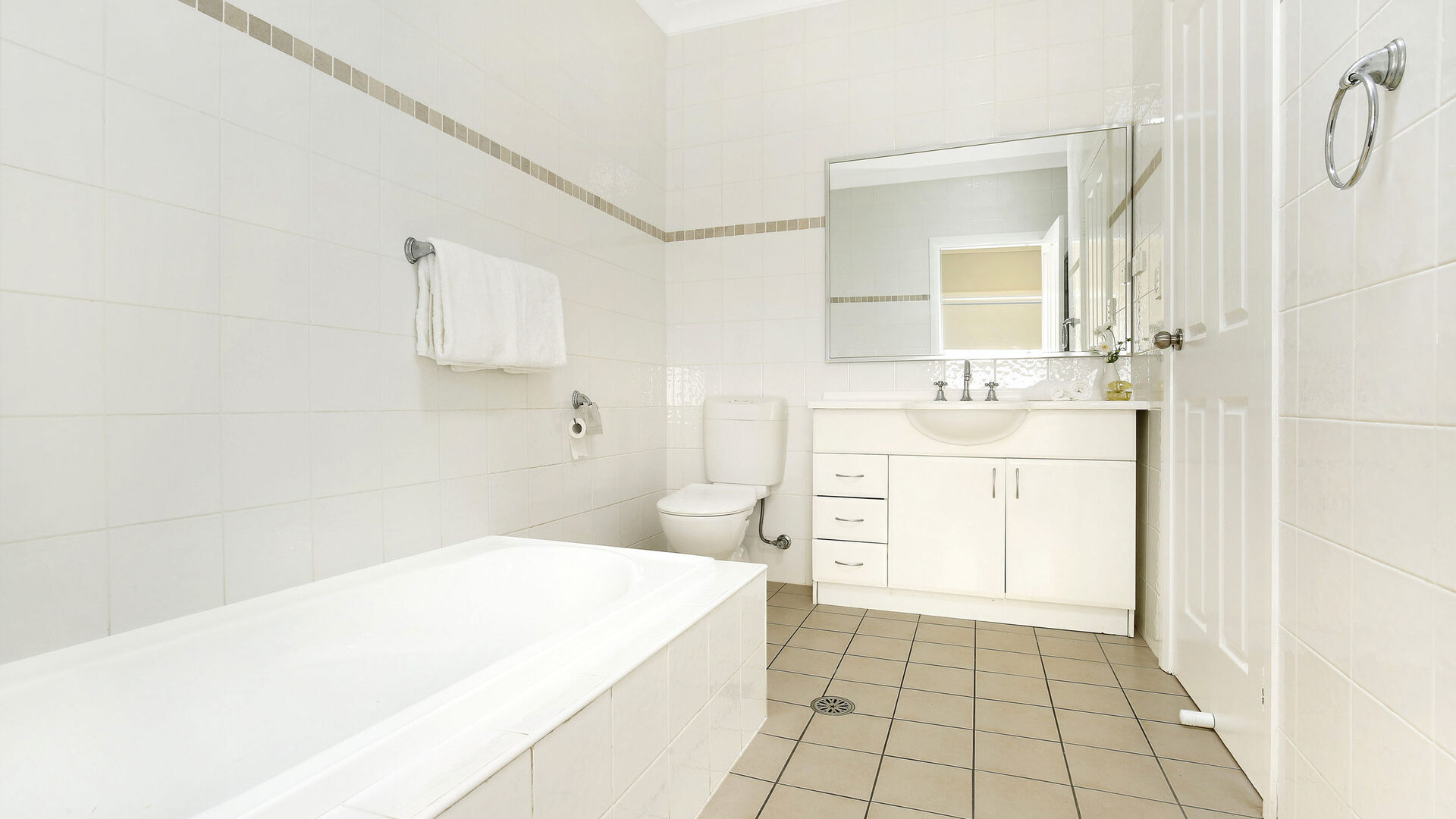 Sold - 3/14 Staff Street - New Property in Wollongong - Real Estate by McGrath Wollongong