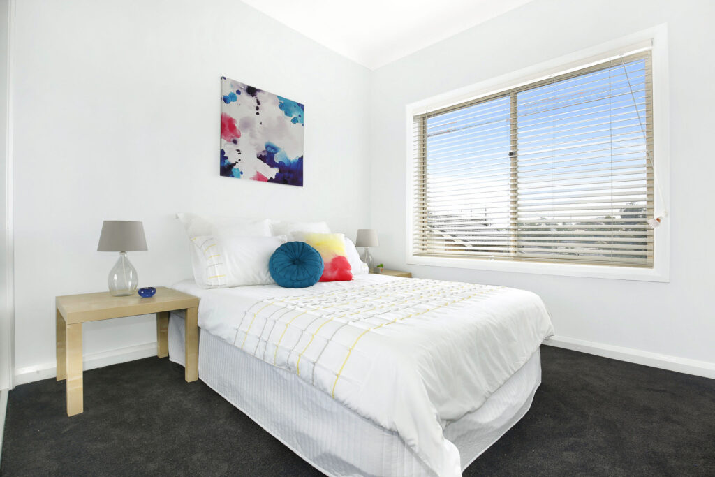 Sold - 3/14 Staff Street - New Property in Wollongong - Real Estate by McGrath Wollongong