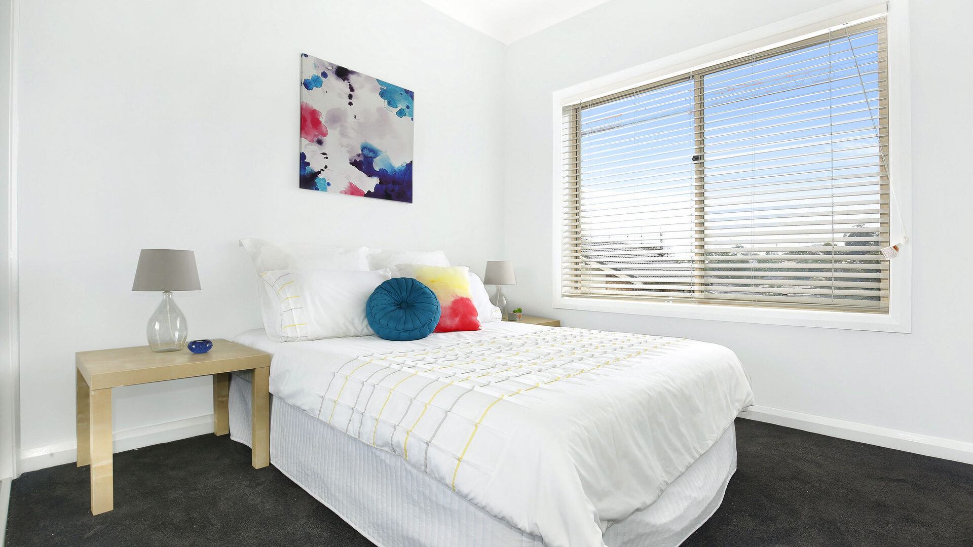 Sold - 3/14 Staff Street - New Property in Wollongong - Real Estate by McGrath Wollongong