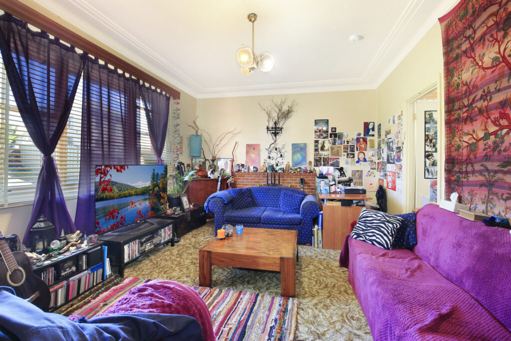 Sold - 31 Bukari Street - New Property in West Wollongong - Real Estate by McGrath Wollongong