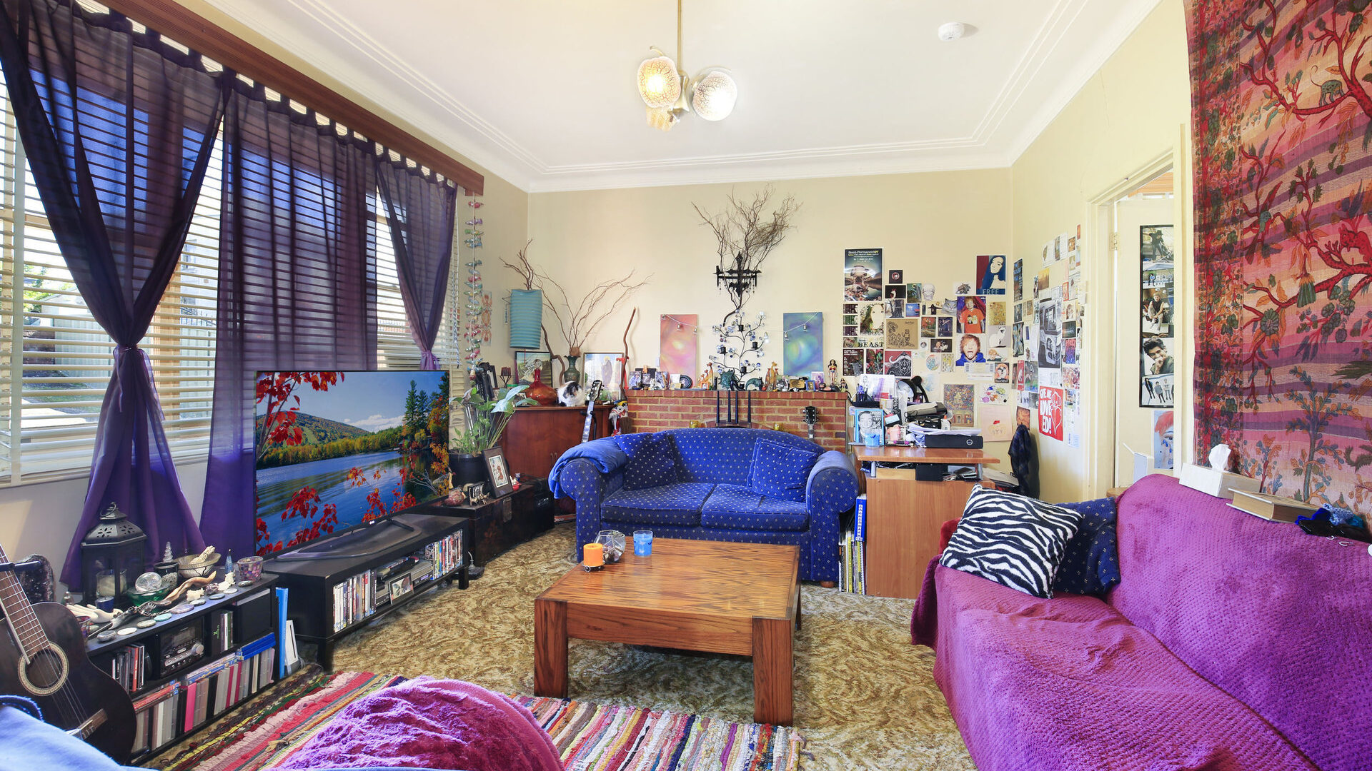 Sold - 31 Bukari Street - New Property in West Wollongong - Real Estate by McGrath Wollongong