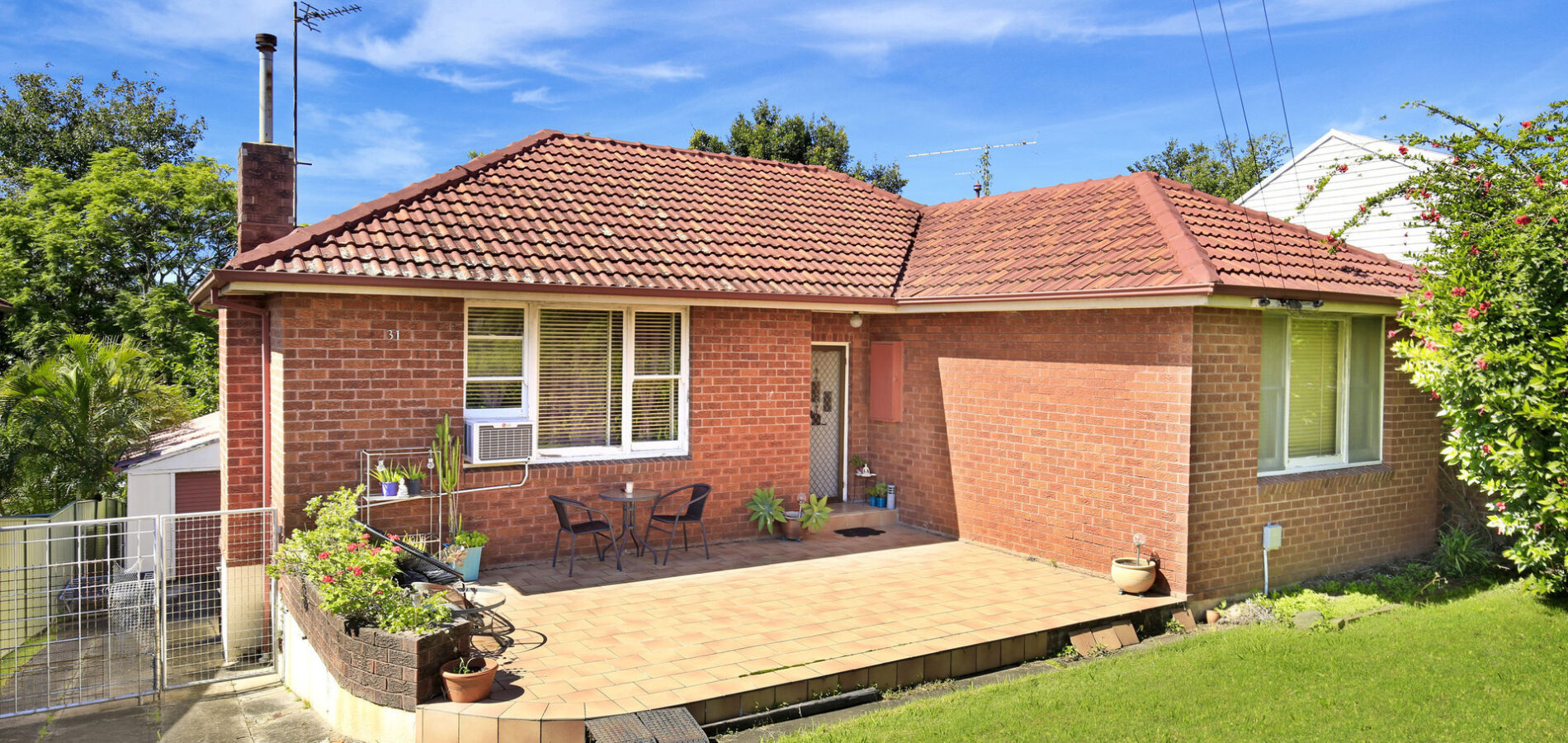 Sold - 31 Bukari Street - New Property in West Wollongong - Real Estate by McGrath Wollongong