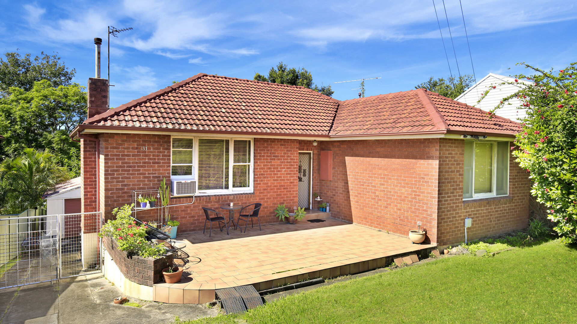 Sold - 31 Bukari Street - New Property in West Wollongong - Real Estate by McGrath Wollongong