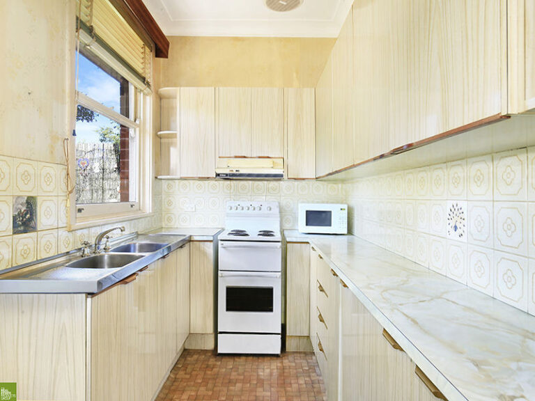 Sold - 31 Bukari Street - New Property in West Wollongong - Real Estate by McGrath Wollongong