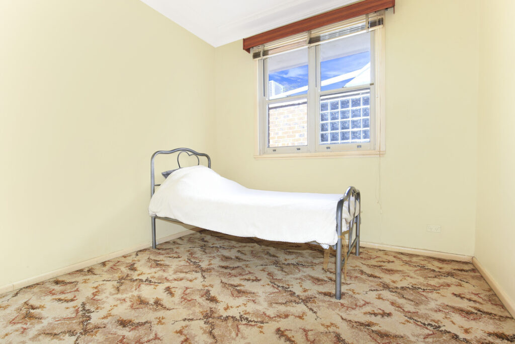 Sold - 31 Bukari Street - New Property in West Wollongong - Real Estate by McGrath Wollongong