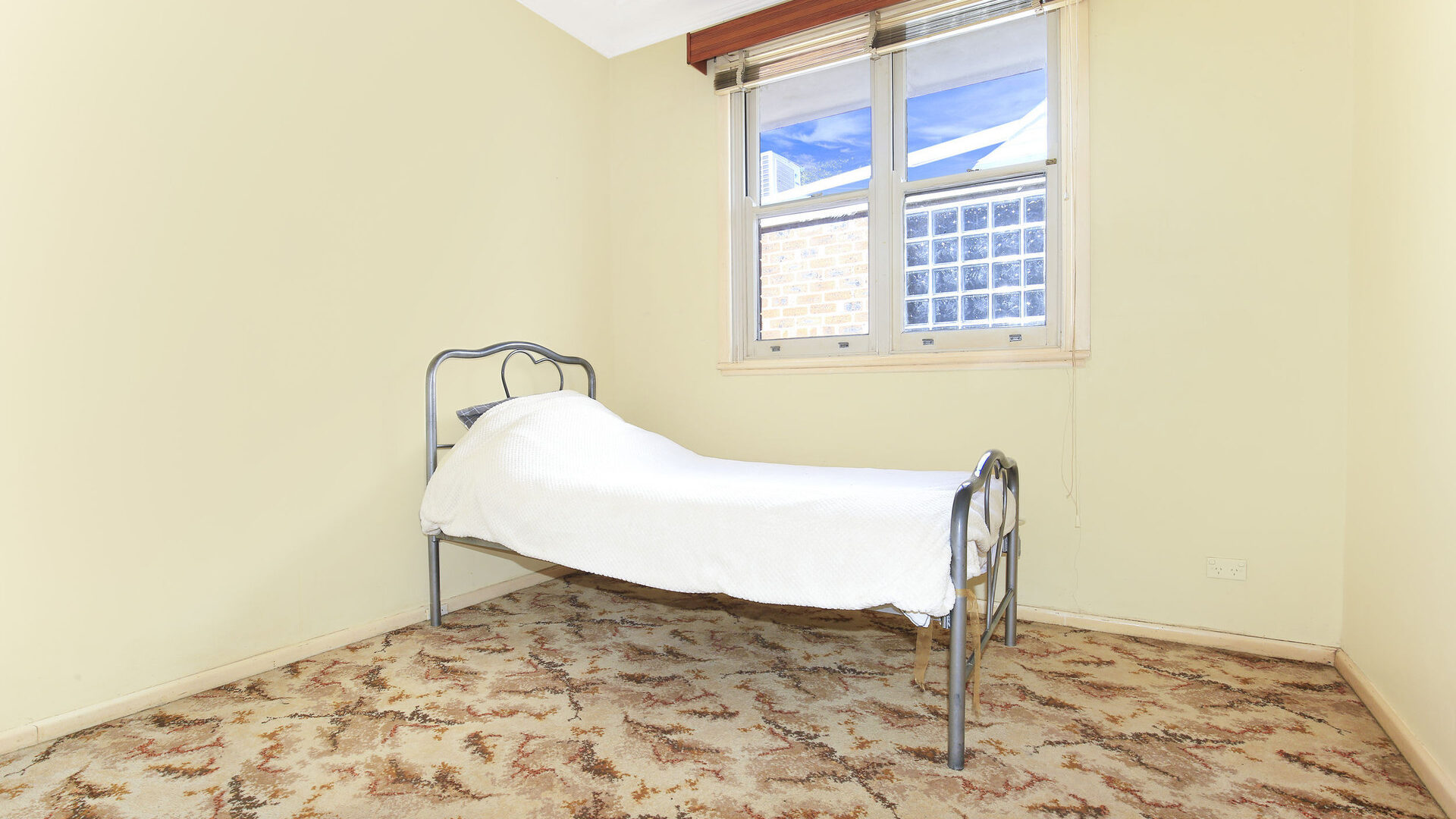 Sold - 31 Bukari Street - New Property in West Wollongong - Real Estate by McGrath Wollongong