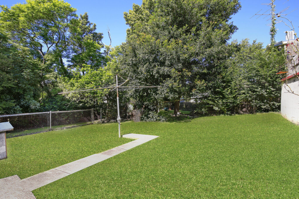 Sold - 31 Bukari Street - New Property in West Wollongong - Real Estate by McGrath Wollongong