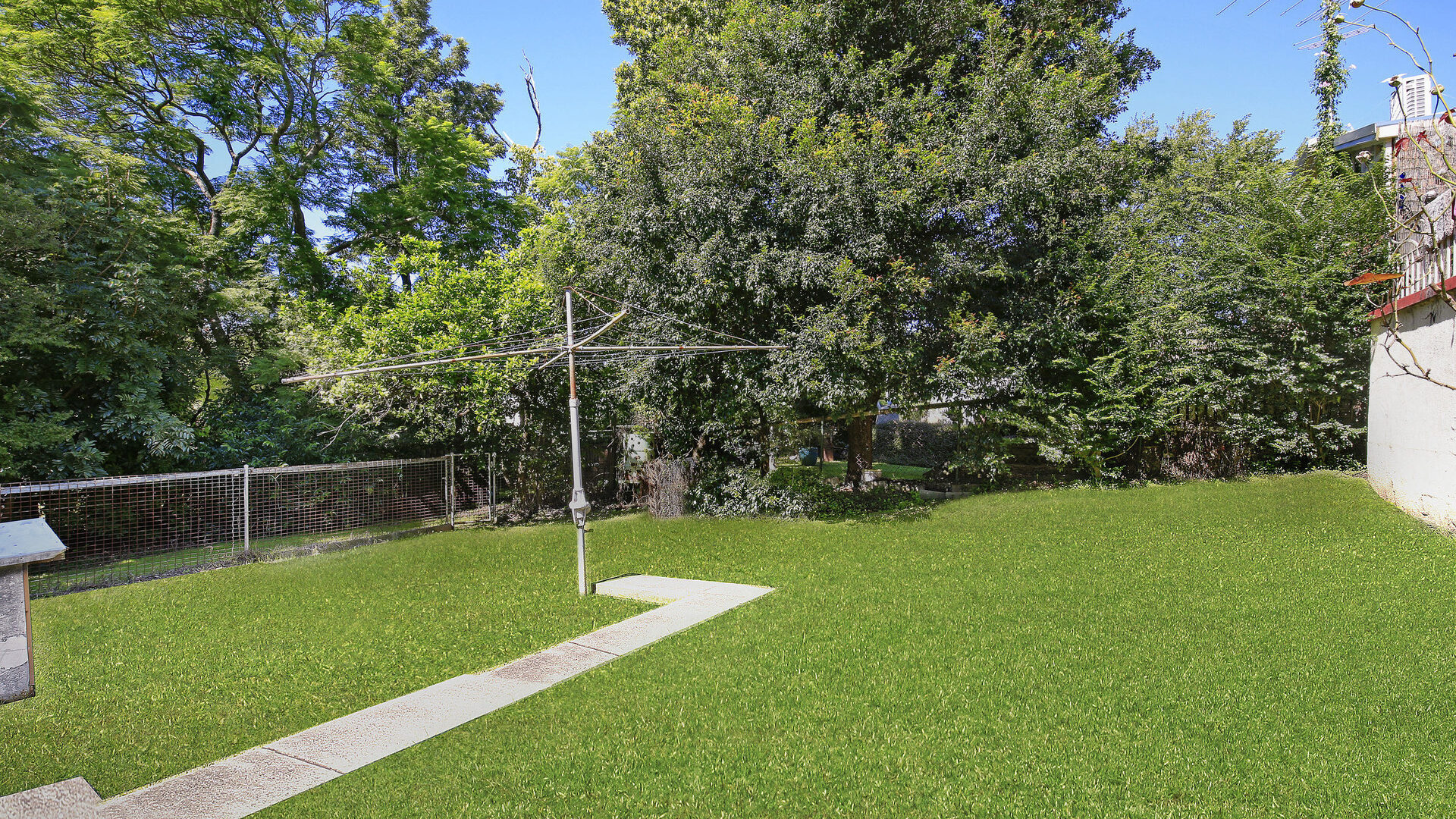 Sold - 31 Bukari Street - New Property in West Wollongong - Real Estate by McGrath Wollongong