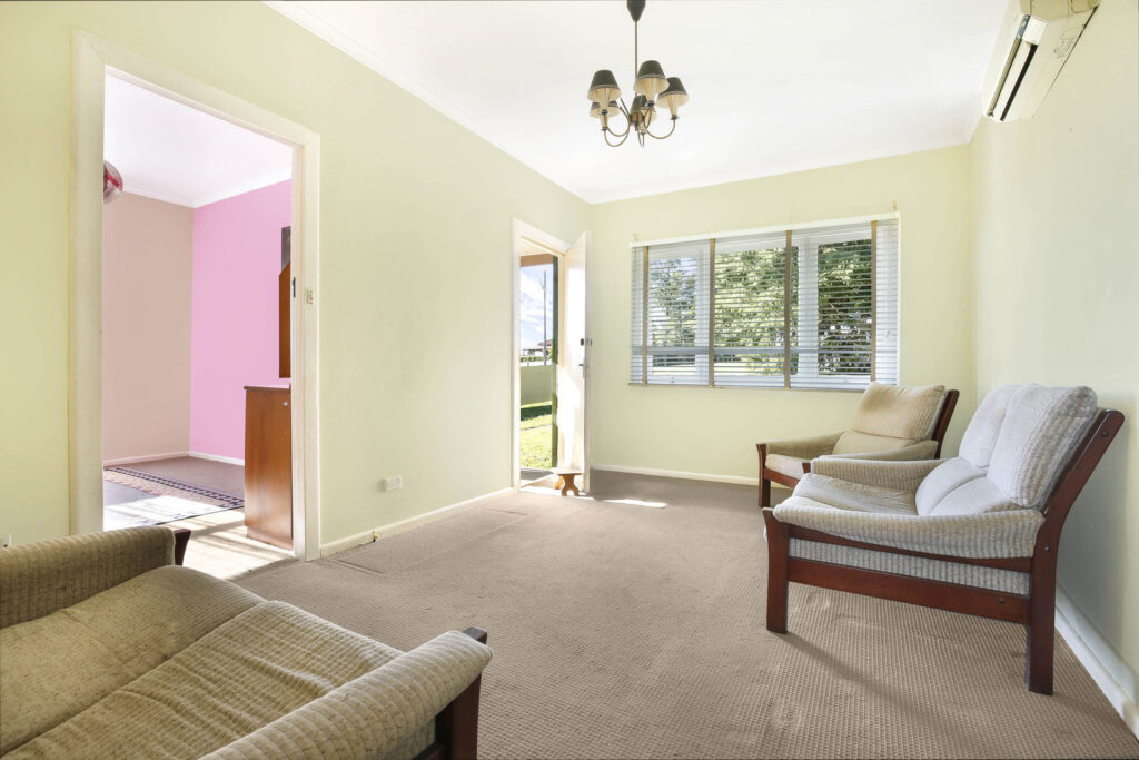 Sold - 330 Princes Highway - New Property in Dapto - Real Estate by McGrath Wollongong