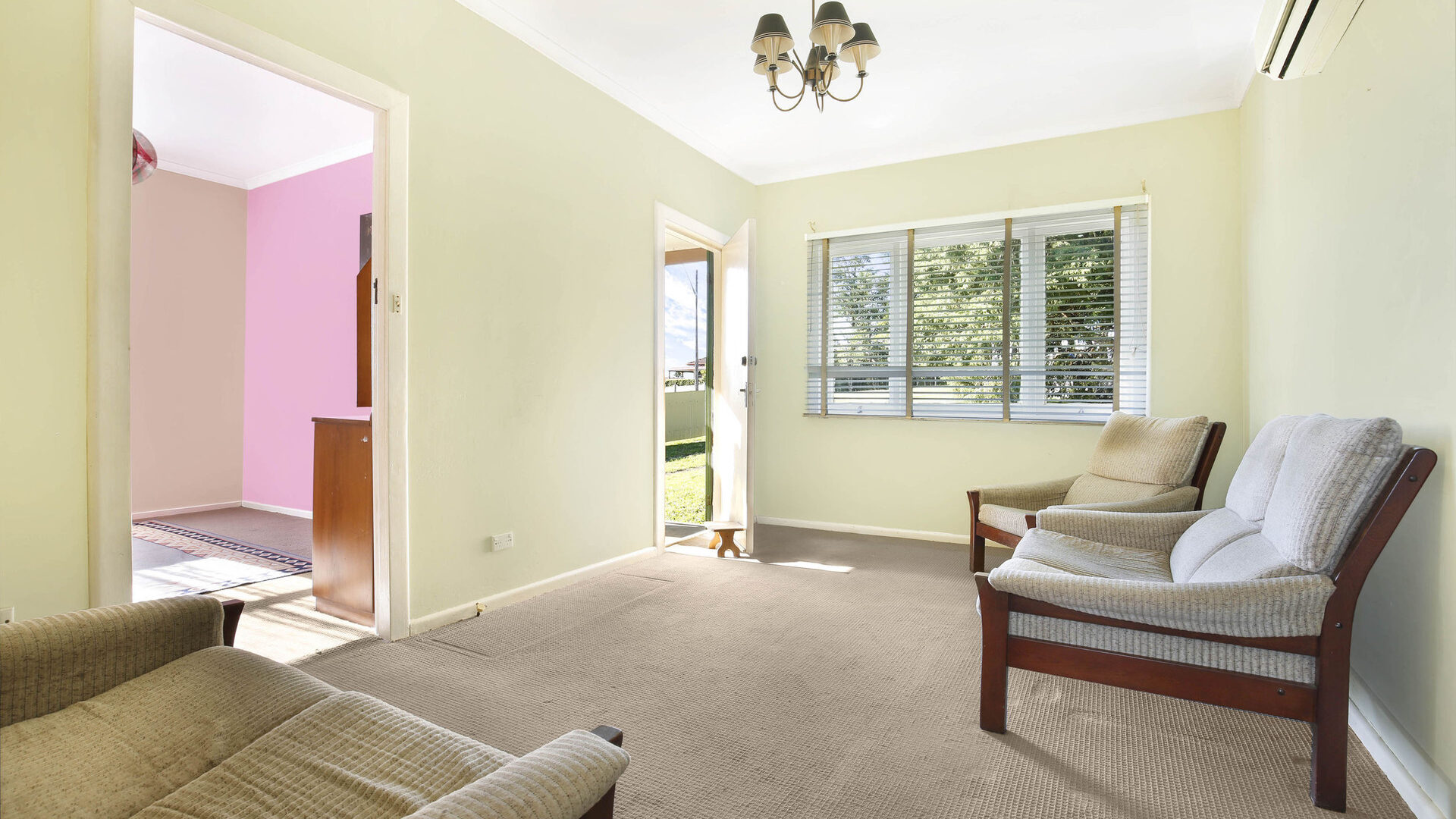 Sold - 330 Princes Highway - New Property in Dapto - Real Estate by McGrath Wollongong