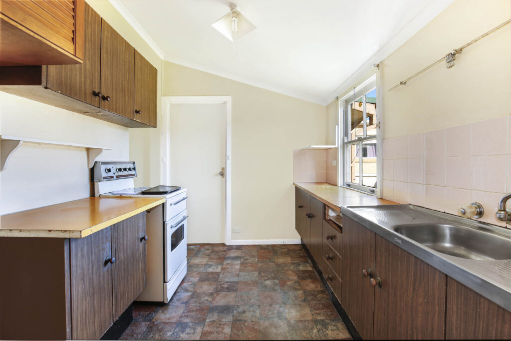 Sold - 330 Princes Highway - New Property in Dapto - Real Estate by McGrath Wollongong