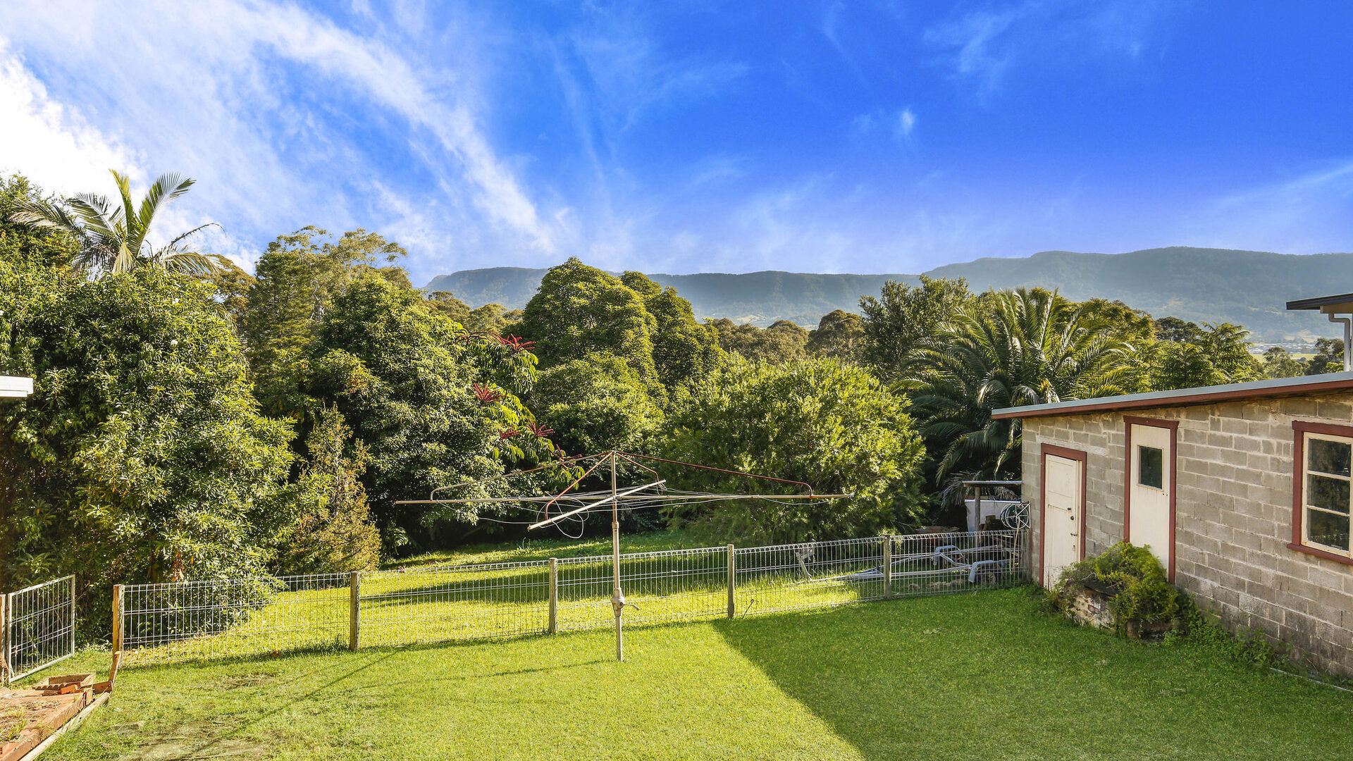 Sold - 330 Princes Highway - New Property in Dapto - Real Estate by McGrath Wollongong