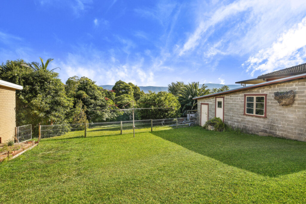 Sold - 330 Princes Highway - New Property in Dapto - Real Estate by McGrath Wollongong