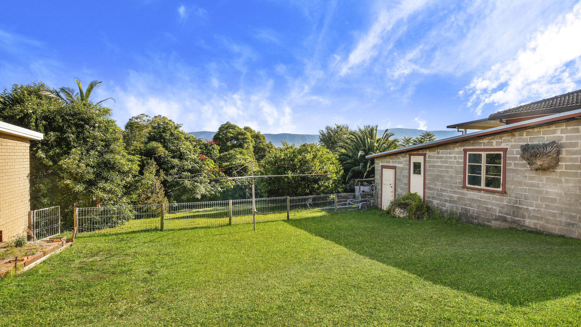 Sold - 330 Princes Highway - New Property in Dapto - Real Estate by McGrath Wollongong