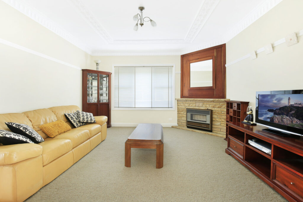 Sold - 10 William Street - New Property in Towradgi - Real Estate by McGrath Wollongong