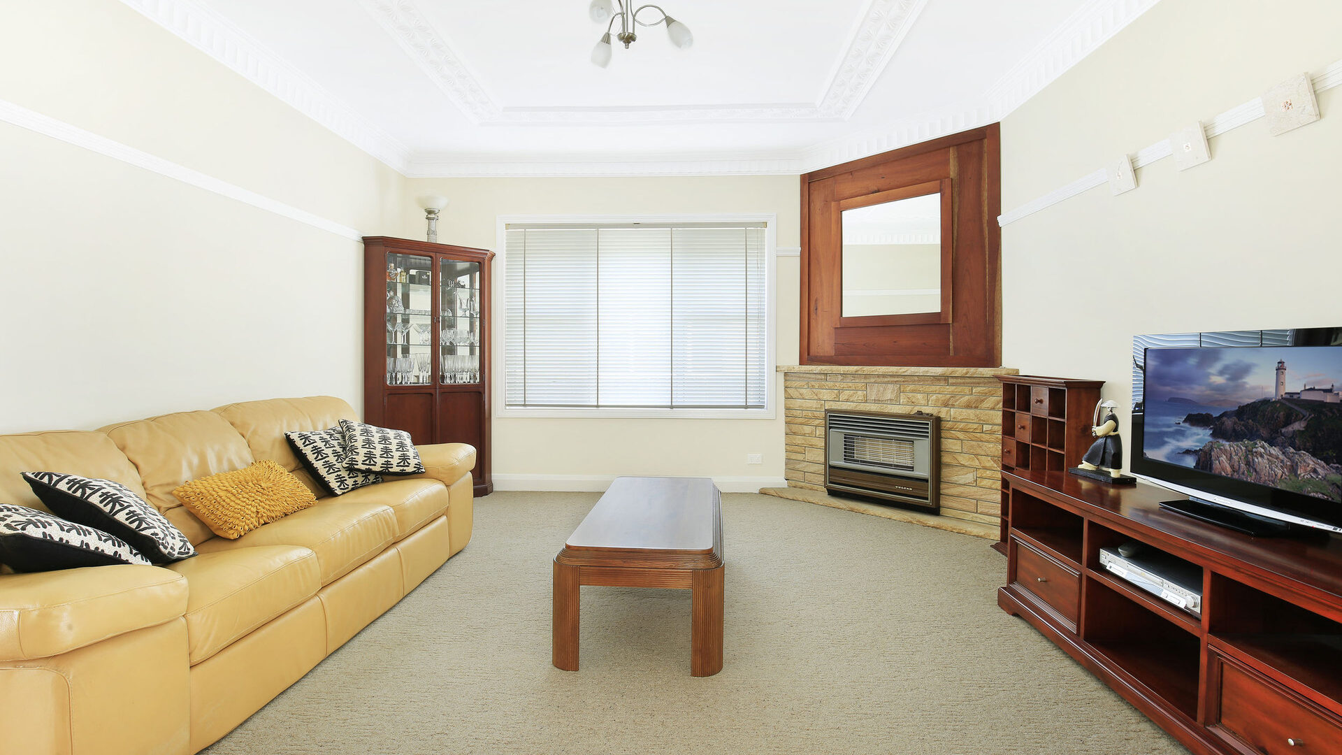 Sold - 10 William Street - New Property in Towradgi - Real Estate by McGrath Wollongong