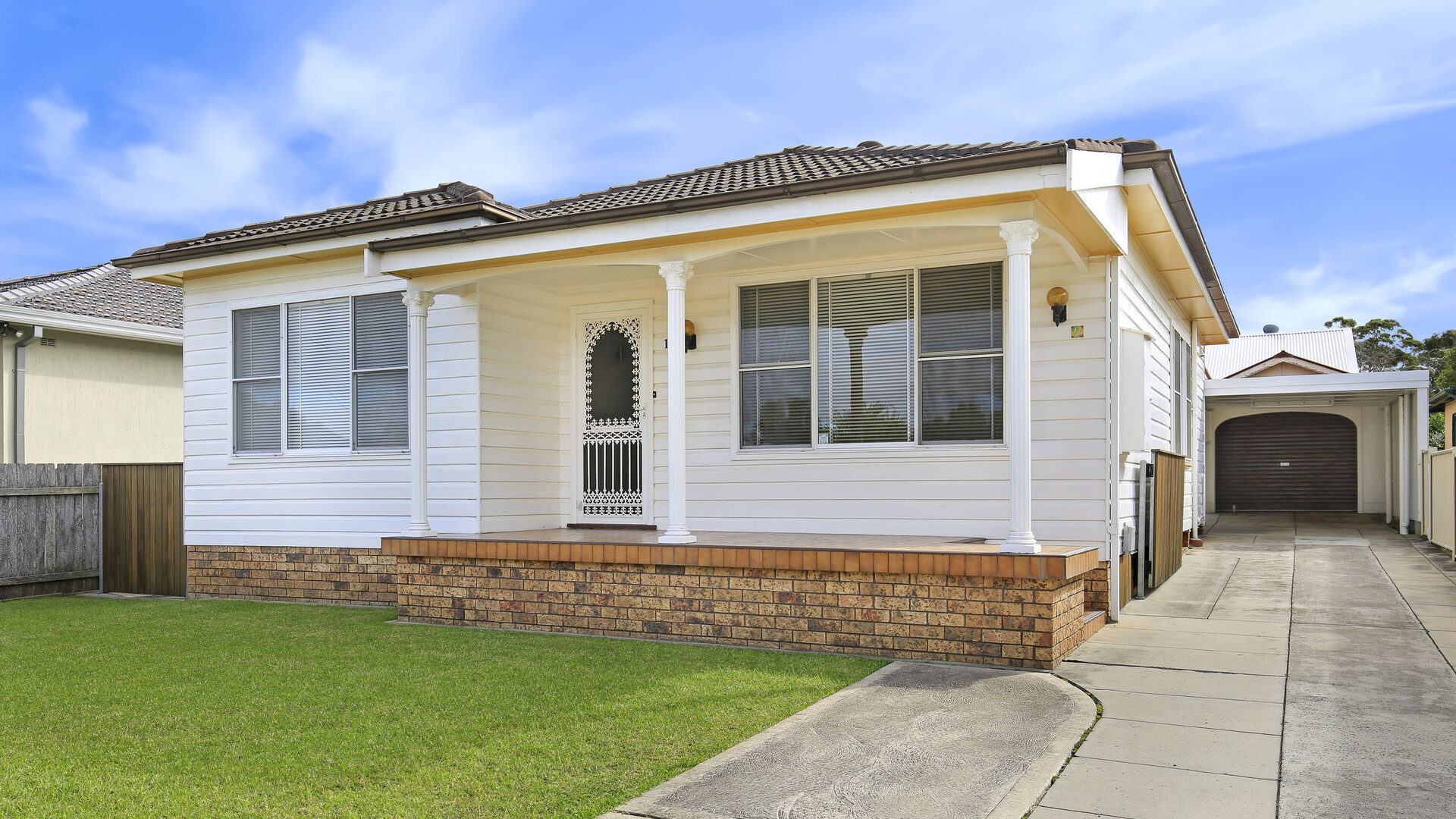 Sold - 10 William Street - New Property in Towradgi - Real Estate by McGrath Wollongong