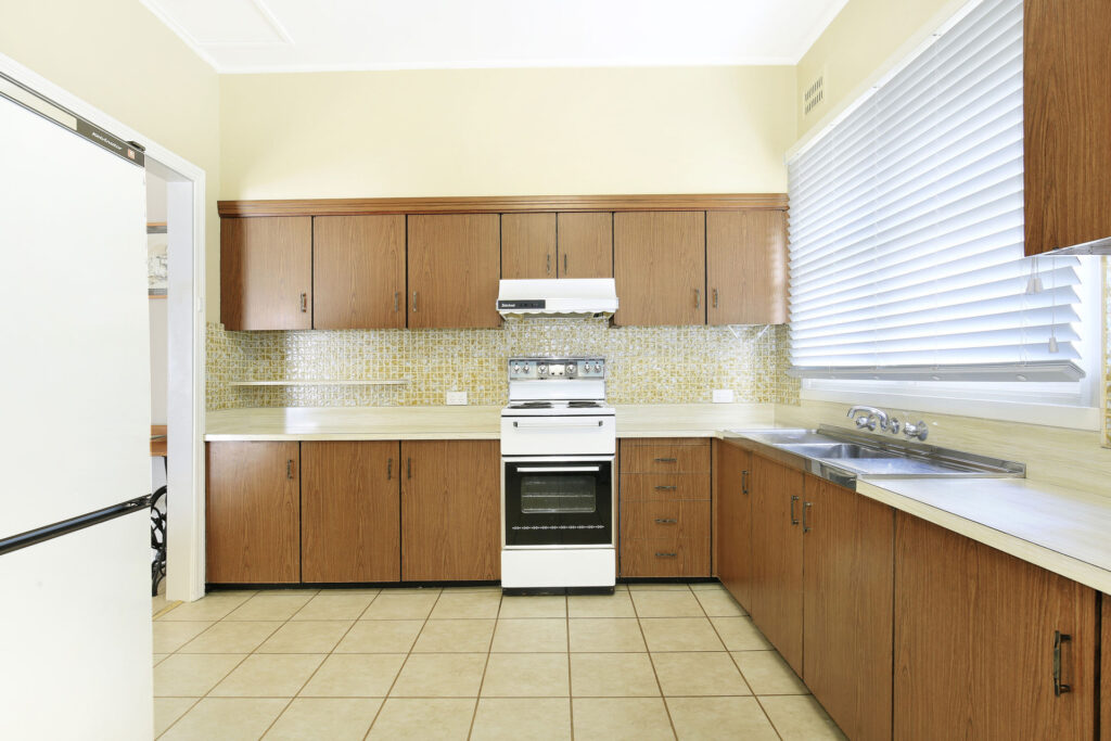 Sold - 10 William Street - New Property in Towradgi - Real Estate by McGrath Wollongong