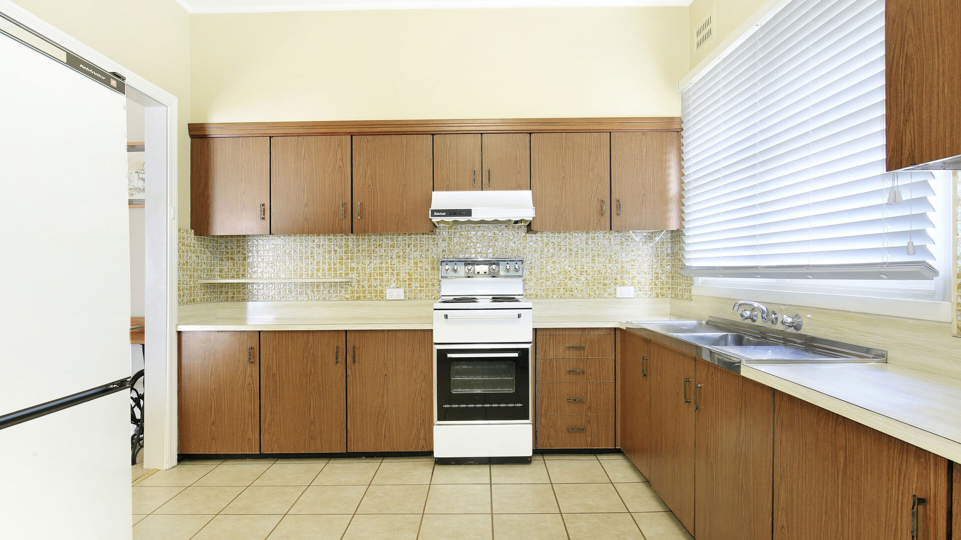Sold - 10 William Street - New Property in Towradgi - Real Estate by McGrath Wollongong
