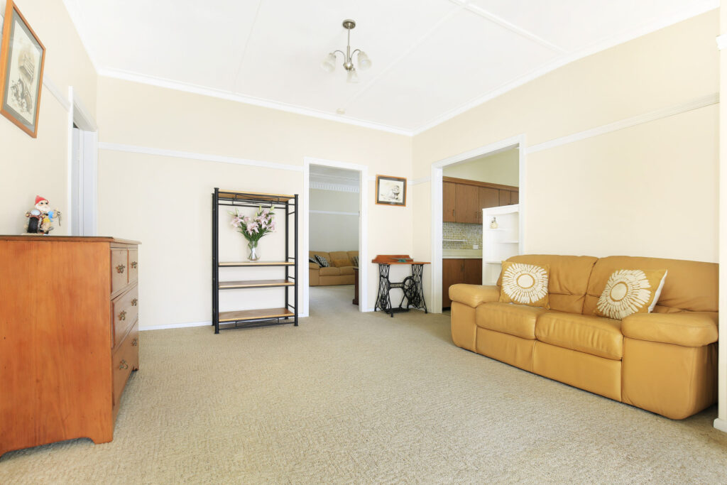 Sold - 10 William Street - New Property in Towradgi - Real Estate by McGrath Wollongong