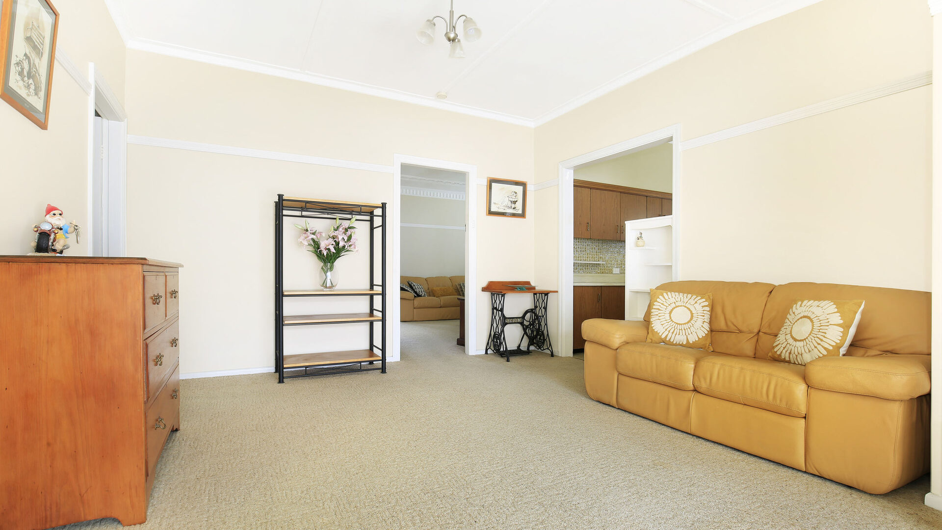 Sold - 10 William Street - New Property in Towradgi - Real Estate by McGrath Wollongong