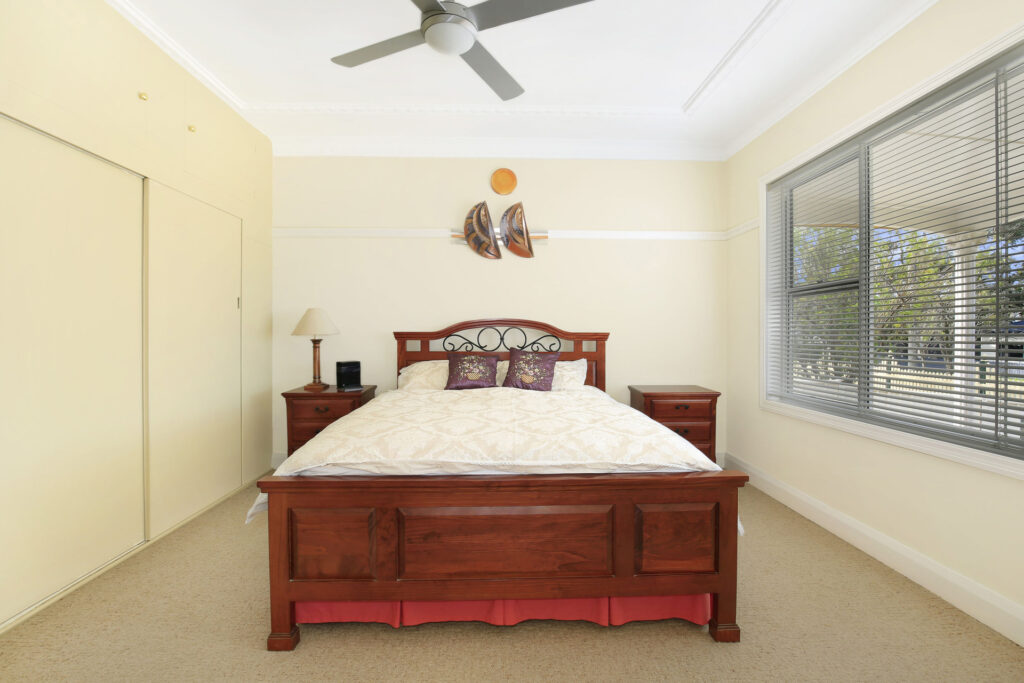 Sold - 10 William Street - New Property in Towradgi - Real Estate by McGrath Wollongong