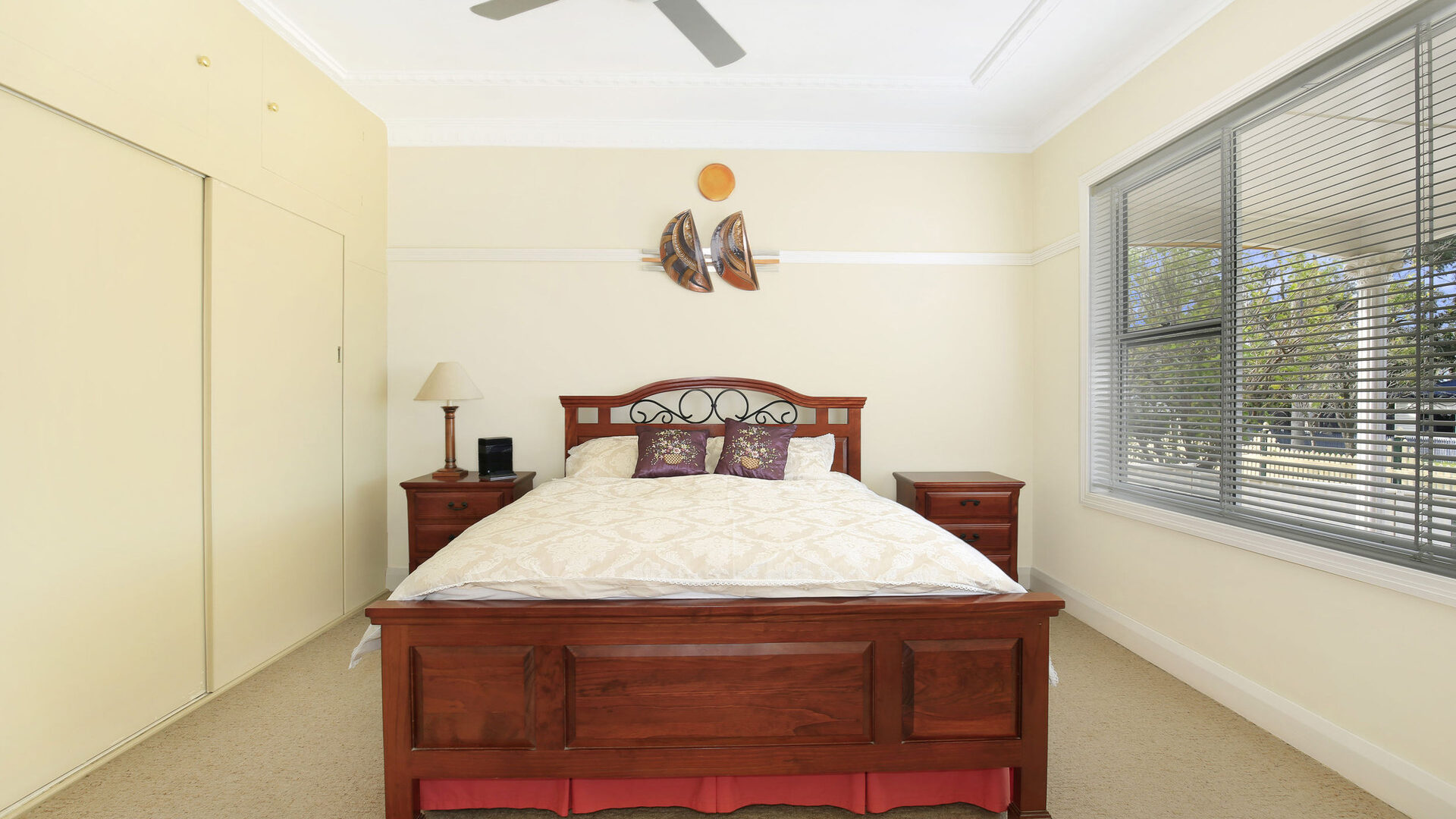 Sold - 10 William Street - New Property in Towradgi - Real Estate by McGrath Wollongong