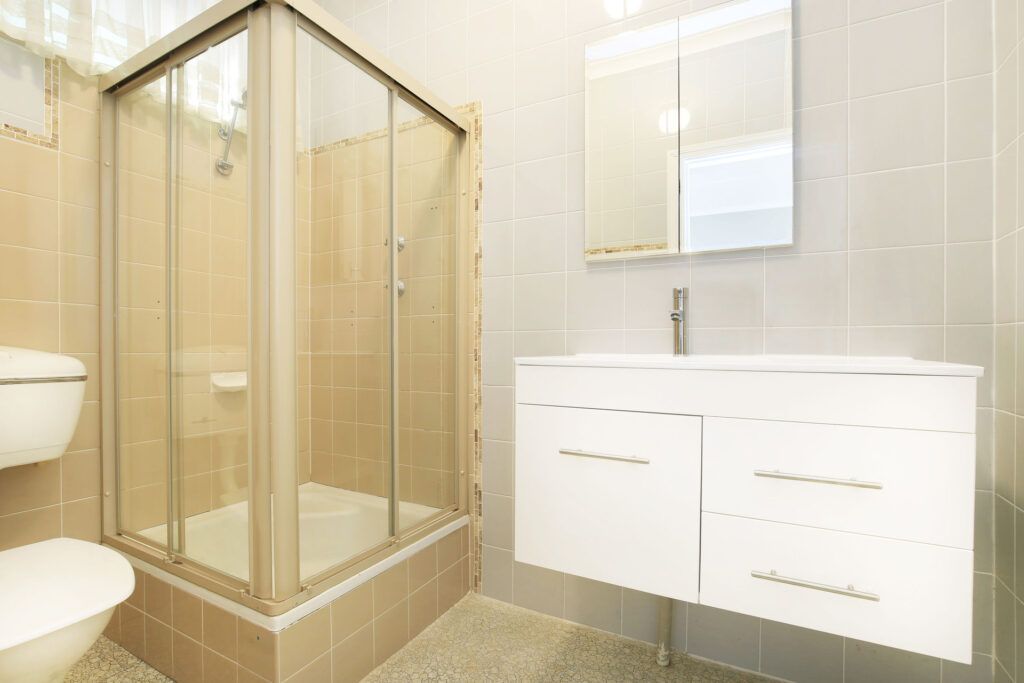 Sold - 10 William Street - New Property in Towradgi - Real Estate by McGrath Wollongong
