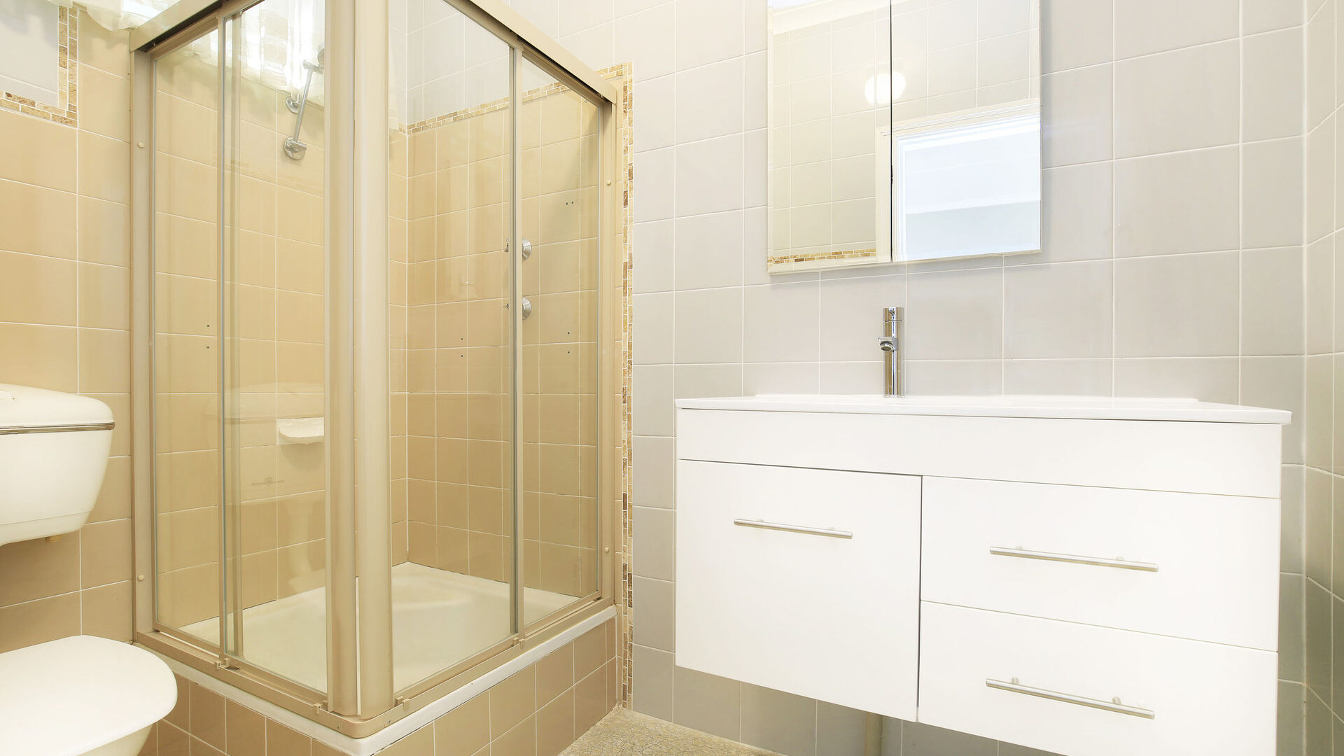 Sold - 10 William Street - New Property in Towradgi - Real Estate by McGrath Wollongong