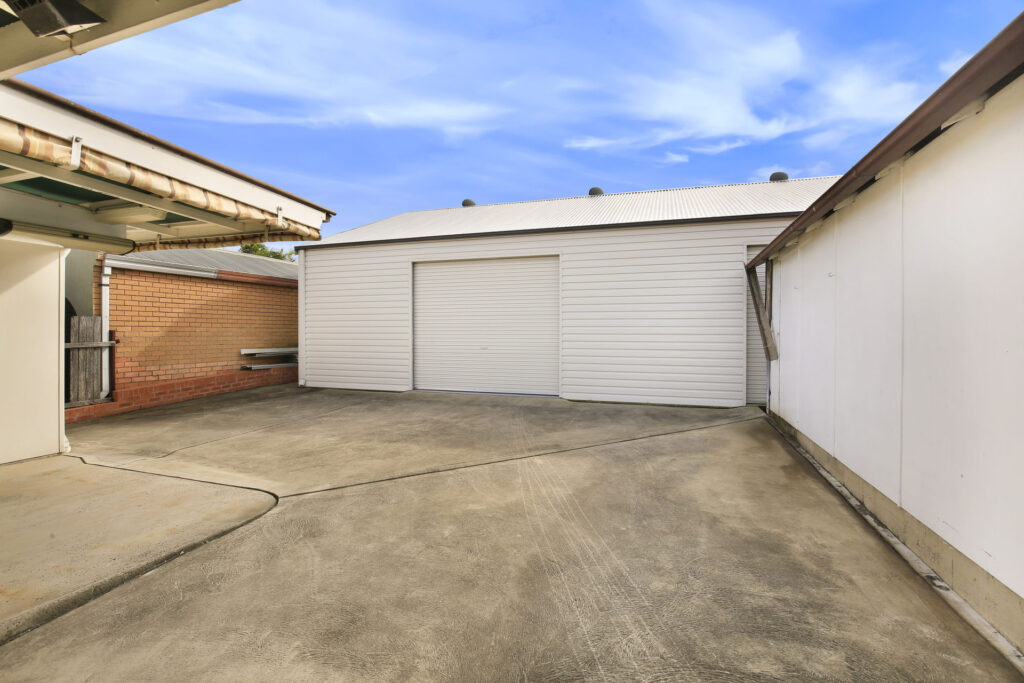 Sold - 10 William Street - New Property in Towradgi - Real Estate by McGrath Wollongong