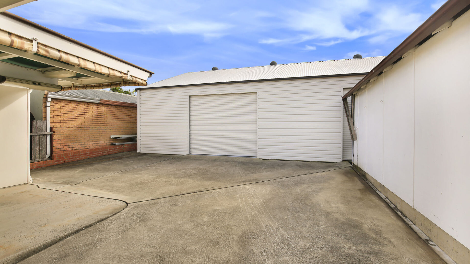 Sold - 10 William Street - New Property in Towradgi - Real Estate by McGrath Wollongong